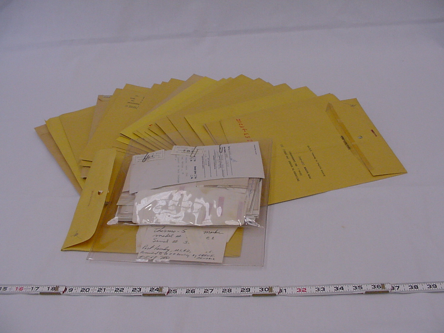 evidence envelopes 1.jpg
